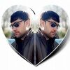 momand_llc